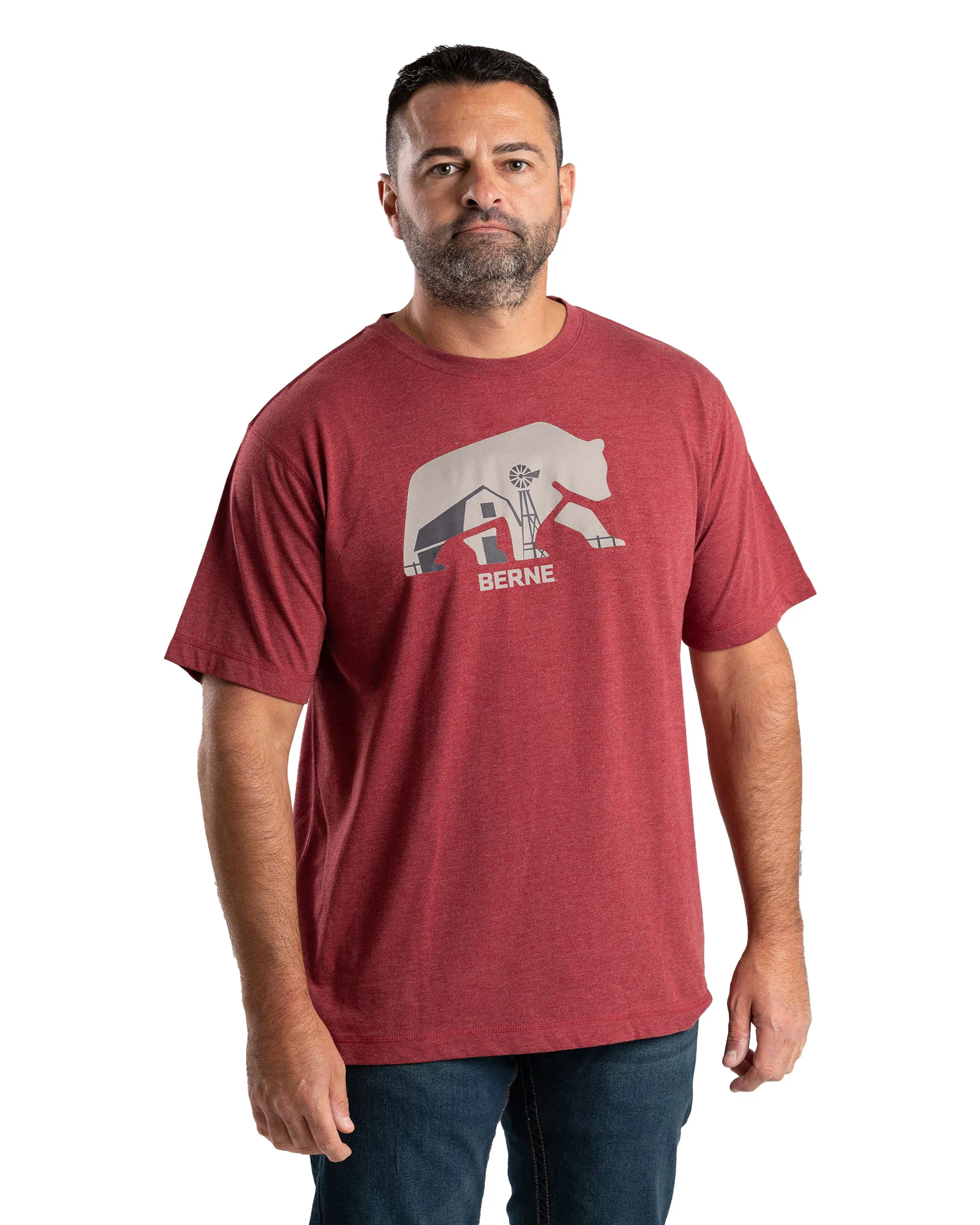 Men's and Women's Best Sellers