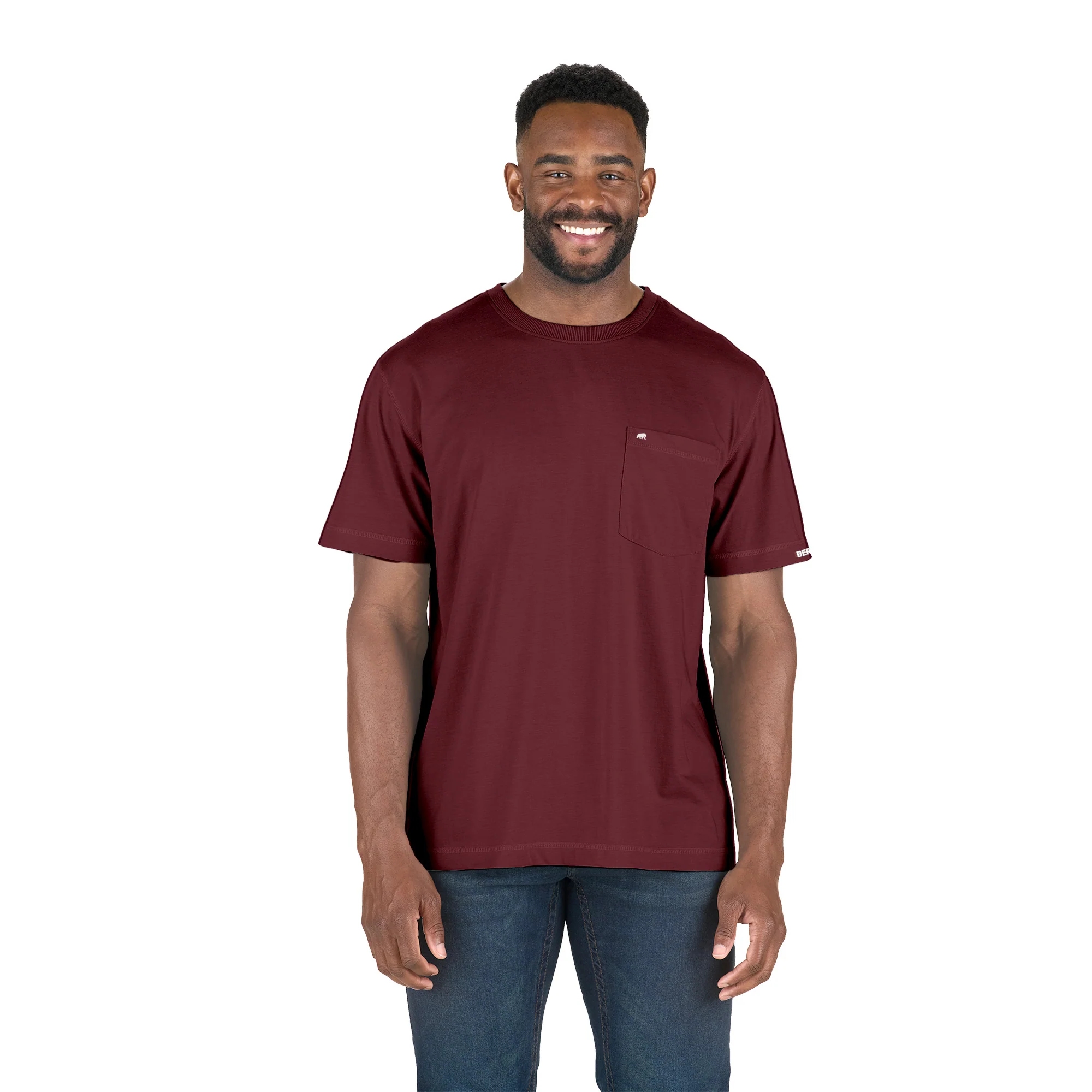 Product image 74