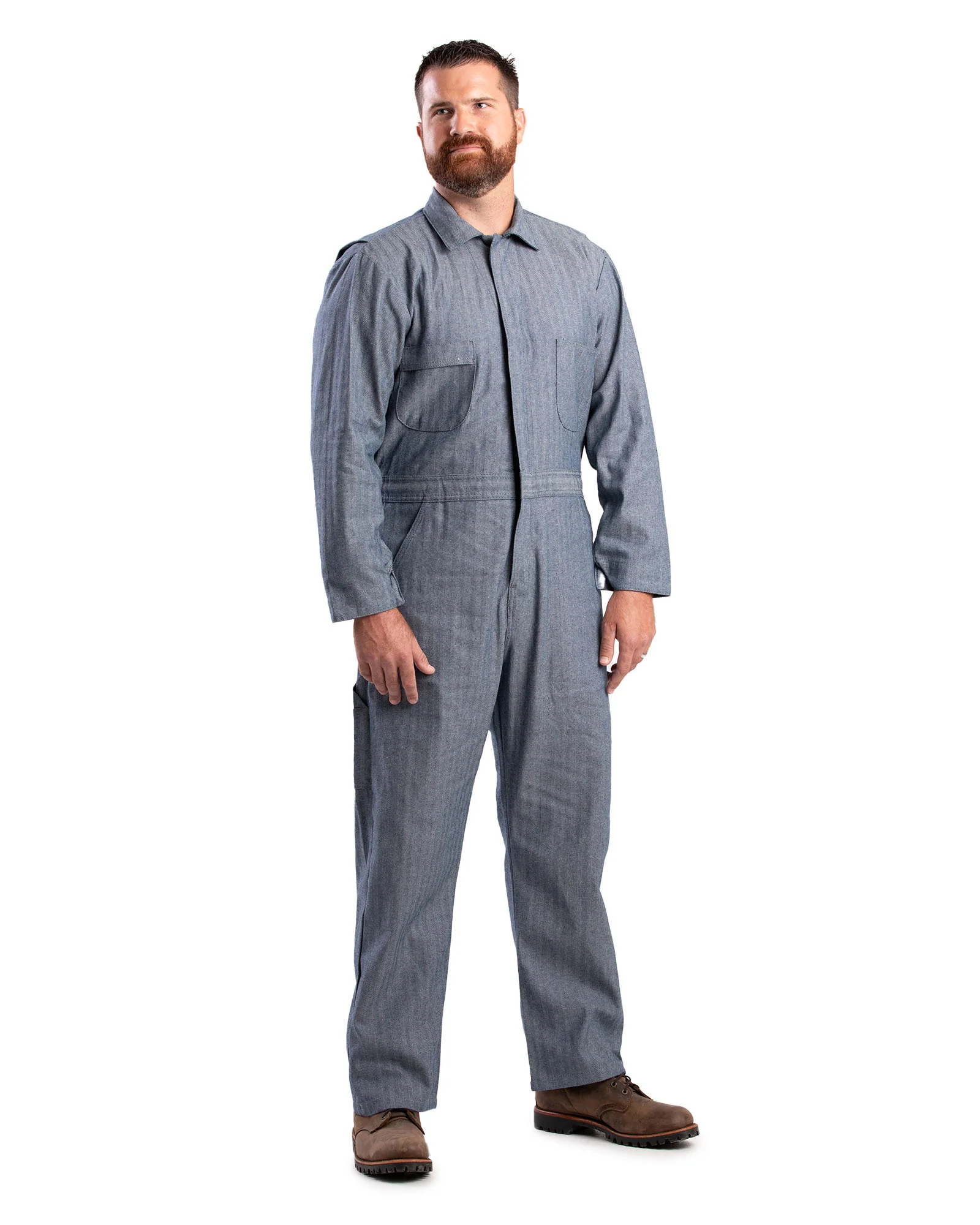 Corporate Sales Collection
